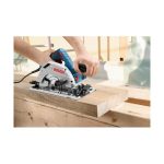 BOSCH GKS 55+ GCE - Slika 2