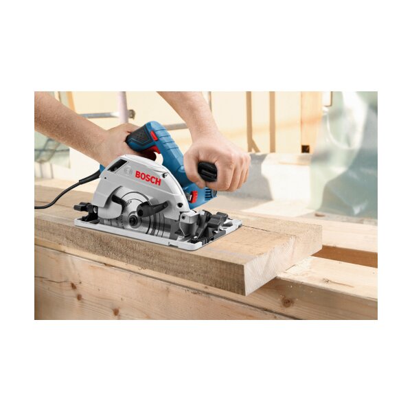 BOSCH GKS 55+ GCE - Slika 2