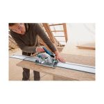 BOSCH GKS 65 GCE - Slika 4