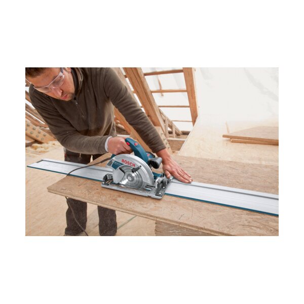 BOSCH GKS 65 GCE - Slika 4