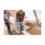 BOSCH GKS 65 GCE - Slika 3