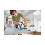 BOSCH GKS 65 GCE - Slika 2