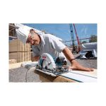 BOSCH GKS 85 G - Slika 4
