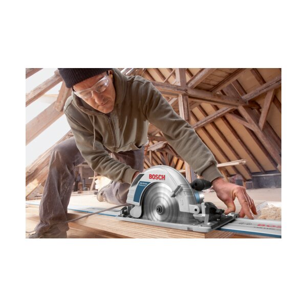 BOSCH GKS 85 G - Slika 2
