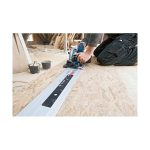 BOSCH GKS 85 G - Slika 3