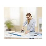 Klamerica Novus J-25 - Slika 3