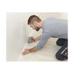 Klamerica NOVUS J-29 - Slika 2