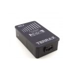 Set svrdla HSS-R 25D - Slika 2