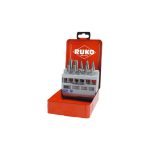 Set roto glodala