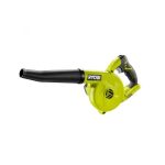 Ryobi R18TB-0