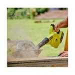 Ryobi R18TB-0 - Slika 3