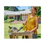 Ryobi R18TB-0 - Slika 4