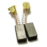 Četkice Ryobi BE 422