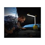 Ryobi R18ALF-0 - Slika 2