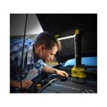 Ryobi R18ALF-0 - Slika 7