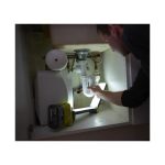 Ryobi R18ALF-0 - Slika 4