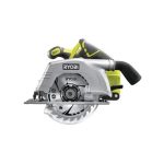 Ryobi R18CS-0