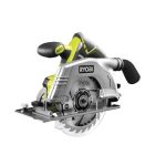 Ryobi R18CS-0 - Slika 2