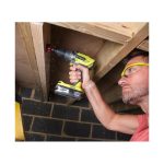 Ryobi R18PD3-215S - Slika 3