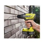 Ryobi R18PD3-220S - Slika 2