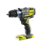 Ryobi R18PDBL-0
