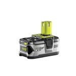 Ryobi R18AG-L40S - Slika 4