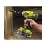 Ryobi RCD18-L13S - Slika 4