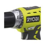 Ryobi RCD18-LL52S - Slika 6