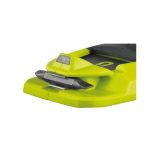 Ryobi RCD18-LL52S - Slika 4