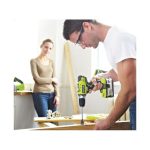 Ryobi RCD18-L13S - Slika 5