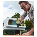 Ryobi RCD18-L13S - Slika 2