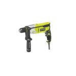 Ryobi RPD2-1000K