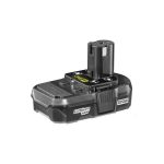 Ryobi RB18L13