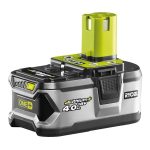 Ryobi RB18L40