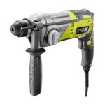 Ryobi RSDS680-K