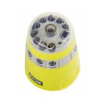 Ryobi RAK10SD - Slika 2