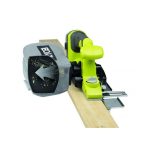 Ryobi CPL180MHG - Slika 3