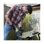 Ryobi RAG950-125S - Slika 2