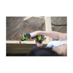 Ryobi R18PD-LL25S