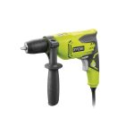 Ryobi RPD500-G