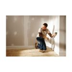 Ryobi RPW-1000 - Slika 3