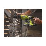 Ryobi RRS1801M - Slika 4