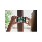 Ryobi RPW-1000 - Slika 2