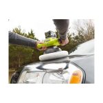 Ryobi R18B-0 - Slika 2