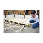 Ryobi RRS1801M - Slika 2