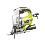 Ryobi RJS850-K