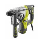 Ryobi RSDS800-K