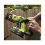 Ryobi RRS1801M - Slika 3