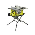 Ryobi RTS1800S-G