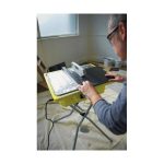 Ryobi WS721S - Slika 2